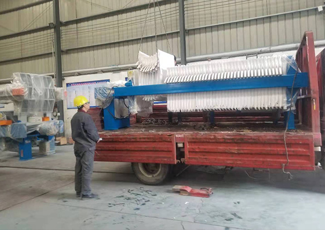 1624350397784399.jpg 3.jpg