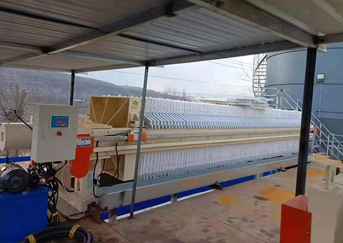 1624350490462853.jpg 2.jpg