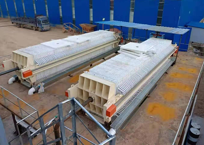 1624350558516520.jpg 5.jpg